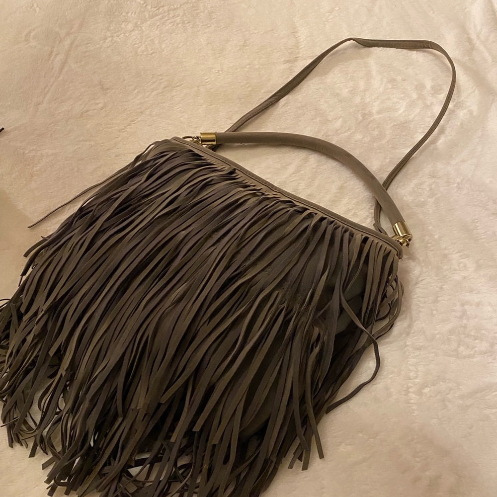 Handbag - Picture 5 of 5